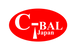 C-BAL Japan